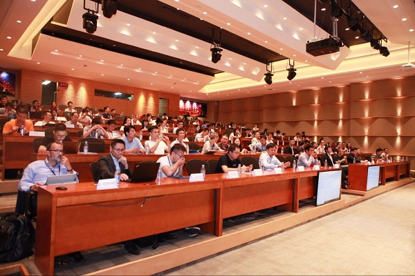 湃睿科技，黑科技